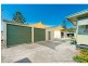 13 Meadow Street, Keppel Sands QLD 4702