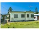 13 Meadow Street, Keppel Sands QLD 4702
