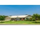 7 Stirling Drive, Rockyview QLD 4701