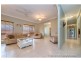 7 Stirling Drive, Rockyview QLD 4701