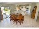 7 Stirling Drive, Rockyview QLD 4701