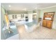 7 Stirling Drive, Rockyview QLD 4701