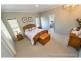 7 Stirling Drive, Rockyview QLD 4701