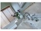 7 Stirling Drive, Rockyview QLD 4701