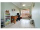 7 Stirling Drive, Rockyview QLD 4701