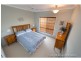 7 Stirling Drive, Rockyview QLD 4701