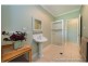 7 Stirling Drive, Rockyview QLD 4701