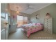 7 Stirling Drive, Rockyview QLD 4701