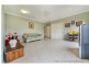 7 Stirling Drive, Rockyview QLD 4701