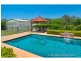 7 Stirling Drive, Rockyview QLD 4701