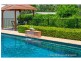 7 Stirling Drive, Rockyview QLD 4701