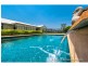 7 Stirling Drive, Rockyview QLD 4701