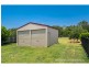 7 Stirling Drive, Rockyview QLD 4701