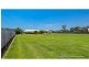 7 Stirling Drive, Rockyview QLD 4701