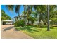 24 Davis Street, The Range QLD 4700