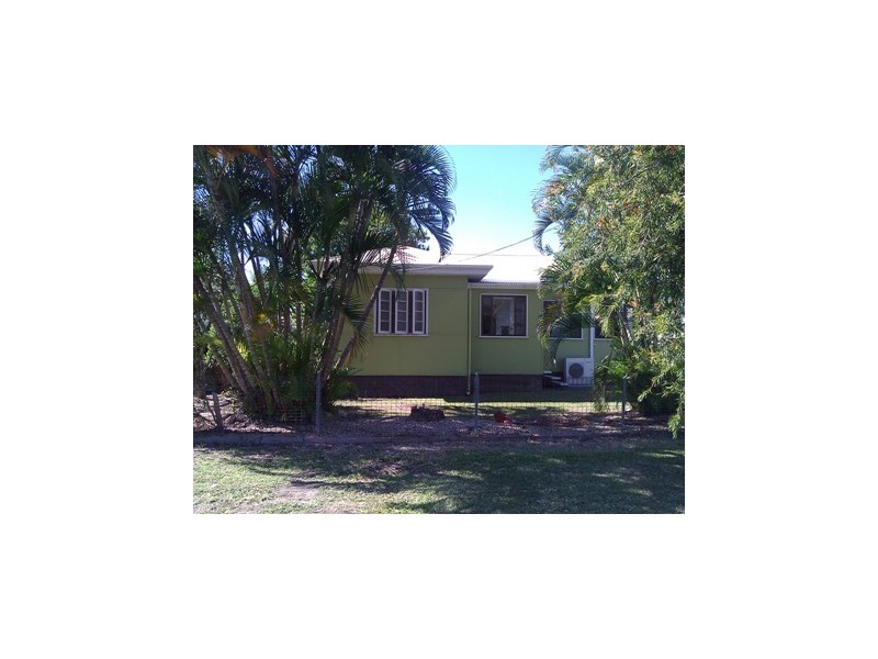 116 Haynes Street, Kawana QLD 4701