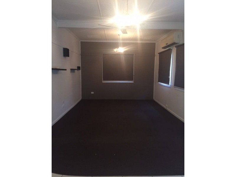 116 Haynes Street, Kawana QLD 4701