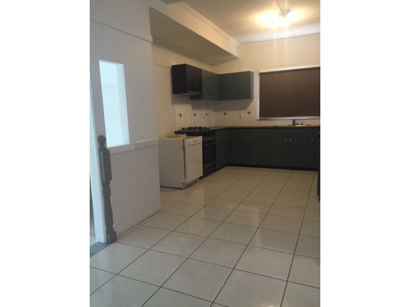 116 Haynes Street, Kawana QLD 4701