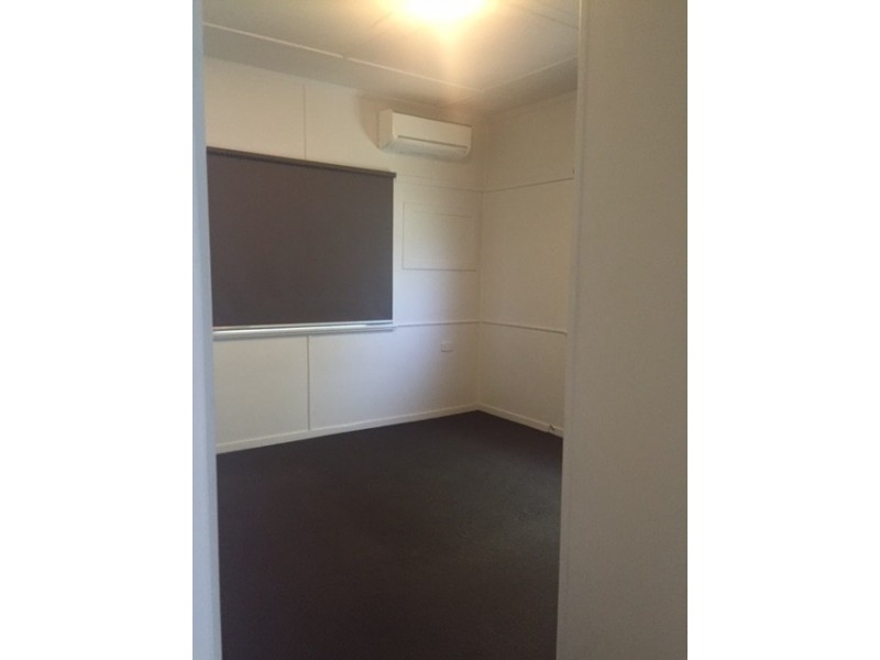 116 Haynes Street, Kawana QLD 4701