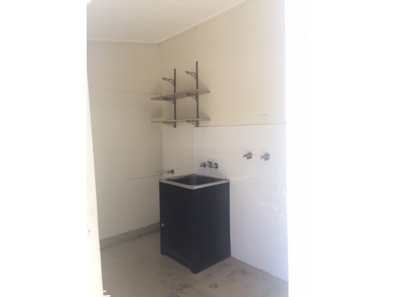 116 Haynes Street, Kawana QLD 4701