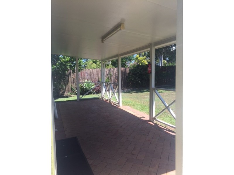 116 Haynes Street, Kawana QLD 4701