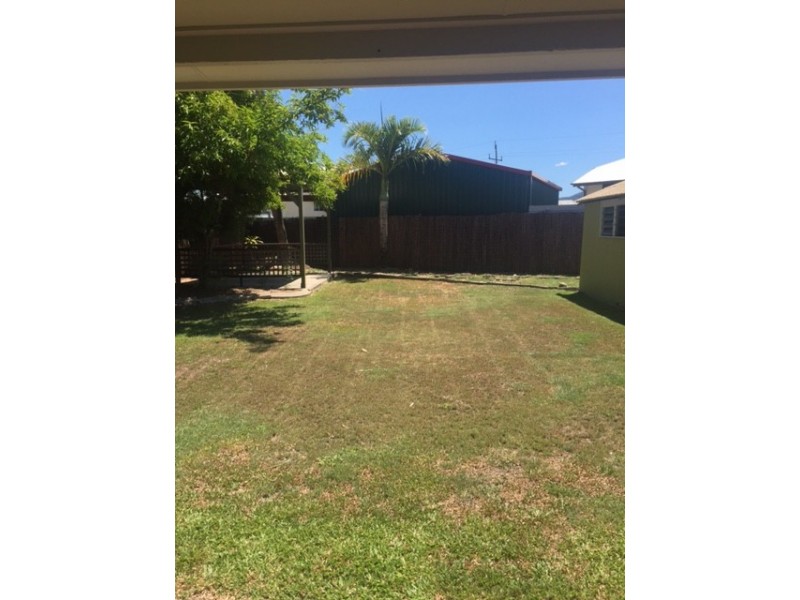 116 Haynes Street, Kawana QLD 4701