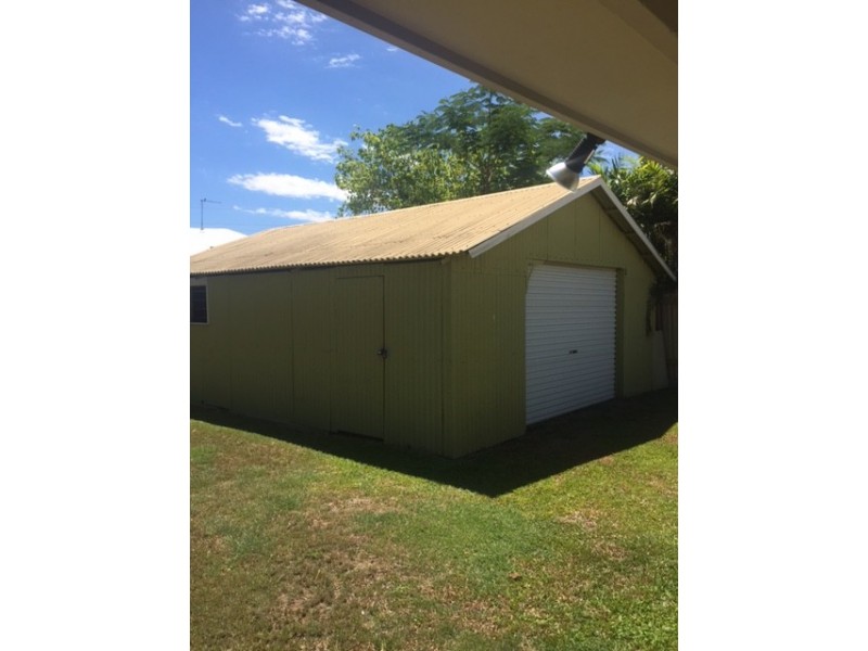 116 Haynes Street, Kawana QLD 4701