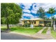 157 Edington Street, Berserker QLD 4701