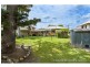 157 Edington Street, Berserker QLD 4701