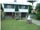 10 Lion Creek Road, Wandal QLD 4700