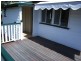 10 Lion Creek Road, Wandal QLD 4700