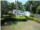 10 Lion Creek Road, Wandal QLD 4700