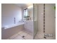 3 Constantia Crescent, Frenchville QLD 4701