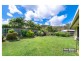 3 Constantia Crescent, Frenchville QLD 4701