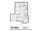 3 Constantia Crescent, Frenchville QLD 4701 Floorplan