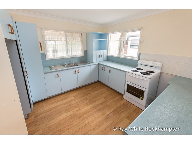 355 Hobler Avenue, Frenchville QLD 4701