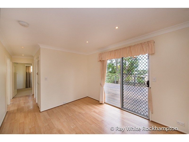 355 Hobler Avenue, Frenchville QLD 4701