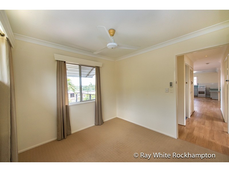 355 Hobler Avenue, Frenchville QLD 4701