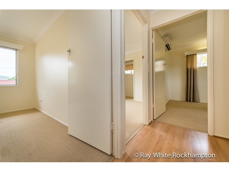 355 Hobler Avenue, Frenchville QLD 4701