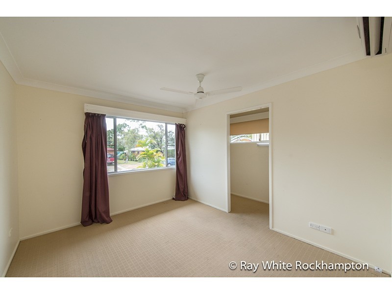 355 Hobler Avenue, Frenchville QLD 4701