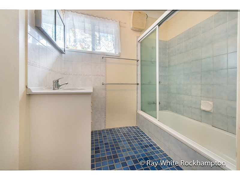 355 Hobler Avenue, Frenchville QLD 4701