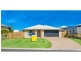 4 Rahima Court, Gracemere QLD 4702