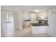 4 Rahima Court, Gracemere QLD 4702