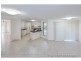 4 Rahima Court, Gracemere QLD 4702