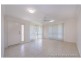 4 Rahima Court, Gracemere QLD 4702