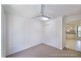 4 Rahima Court, Gracemere QLD 4702