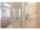 4 Rahima Court, Gracemere QLD 4702