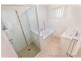 4 Rahima Court, Gracemere QLD 4702
