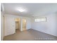 4 Rahima Court, Gracemere QLD 4702