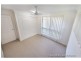4 Rahima Court, Gracemere QLD 4702